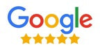 Google Reviews 2024
