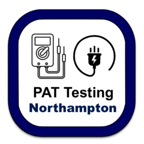 PAT Testing in Northampton