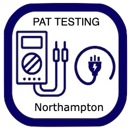 PAT Testing in Northampton